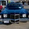 jimbeckman815 - @jimbeckman815 - TikTok
