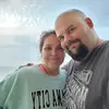 jimbeckman8239 - @jimbeckman8239 - TikTok