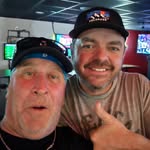 Scott jim Beckman - @scottjimbeckman - Instagram
