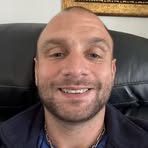 James Beckwith - Facebook