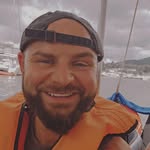 James.Beckwith - @jimbeckwith92 - Instagram