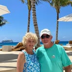 Jim Beckwith - Facebook