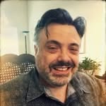 Jim Beckwith - @jim49902 - Instagram