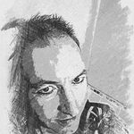 jim beckwith - @beckwith1481 - Instagram