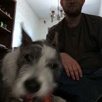 Jim Beckwith - @bloose394 - Instagram