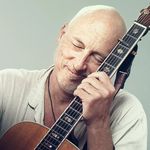 Jim Beckwith (Hanoman Das) - @jimbeckwithmusic - Instagram