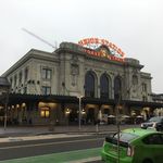Jim Beckwith - @jim_beckwith1 - Instagram