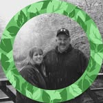 Jim Beckwith - @jimbeckwith1 - Instagram
