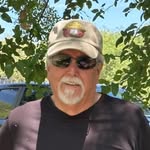 Jim Beckwith - @ijimb - Instagram
