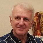 Jim Beckwith - @jim.beckwith.3 - Instagram