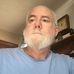 Jim Beckwith - Facebook