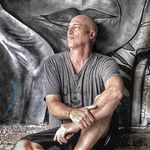 JimAcapella - @jimbeckwithsings - Instagram