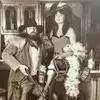 jimbeckwith292 - @jimbeckwith292 - TikTok