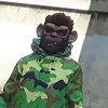 jimbeckwith - @thegtaboss1 - TikTok