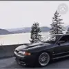 jimbeckwith - @jamesbeckwith156 - TikTok