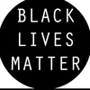 jimbeckwith - @stopracisem2 - TikTok