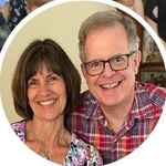 Robin McChesney Jim Beckwith - @robin_mcchesney_jim_beckwith - Instagram