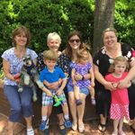 Robin McChesney Jim Beckwith - @comrobin.m.beckwith - Instagram