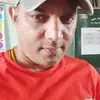 Tiru1997 - @jim.beckwith026 - TikTok