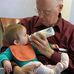 Jim Bednar - Facebook