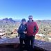 Jim Bednar - Facebook