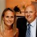 Jim Bednar - Facebook