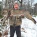 Jim Bednar - Facebook