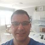 Jim Bednar - @jim.bednar.58 - Instagram