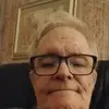 Jim Bednarz, redneck - @jim.bednarz.redne - TikTok
