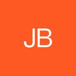 JIMMIN BEDNARSKY - @jimminbednarsky - Instagram