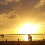 Jimmy Bednar - @jimmybednar - Instagram