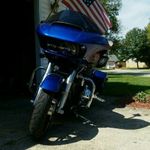 @jim_beebe81 - Instagram