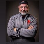 Jim Beebe - @jim_beebe_unbreakable - Instagram