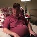 Jim Beebe - Facebook