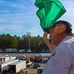 Jim Beebe - Facebook