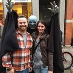 Jim Beebe - @jimbeebe2 - Instagram