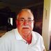 Jim Beebe - Facebook