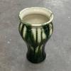 Jim Beebe - @fortchaffeepottery - TikTok