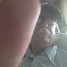 jimbeebe - @jimbeebe - TikTok