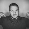 Jim Beebe - @jimbeebe0 - TikTok