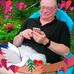 Jim Beebe - Facebook
