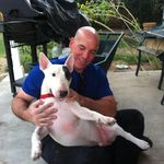 Jim Beebe - @maxeper66 - Instagram