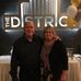 Jim Beebe - Facebook