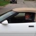 Jim Beebe - Facebook