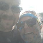 Jim Beebe - @beebejim - Instagram