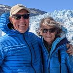 Jim Beebe - @jabeebe46 - Instagram