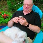 Jim Beebe - @jamesallenbeebe - Instagram