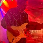 Jim Beebe - @jbeebe1963 - Instagram