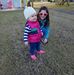 Jim Beebe - Facebook