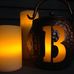 Jim Beebe - Facebook